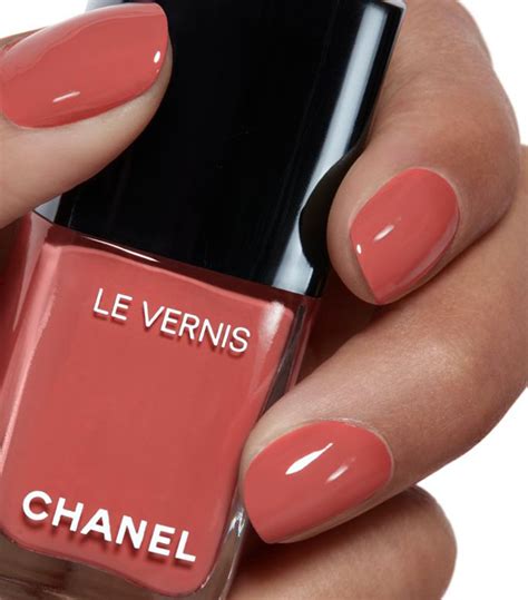 chanel expensive nail polish|chanel nail polish sale.